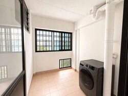 Blk 730 Tampines Street 71 (Tampines), HDB 5 Rooms #562444561